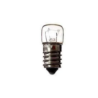 Bailey - Lampada de Filamento 24V E14 16x35 5W 10.4031010