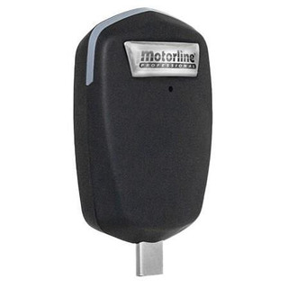 Motorline - Módulo Wifi Mconnect Link 10244004