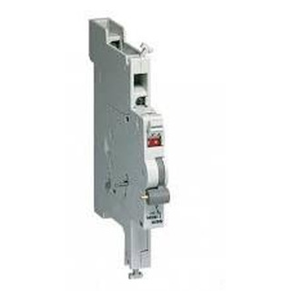 GE - Contato Auxiliar CA S/H 671604