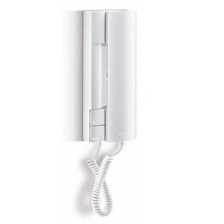 AN9110 300024 Telefone Serei 80C/ SEG.4 N