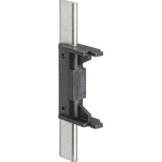 1050406006 Faca Neutro NH2 400A