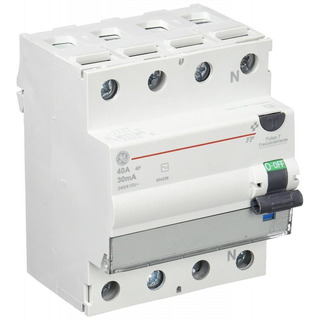 606277 BPC425/ 030 I.DIF.4P 25A