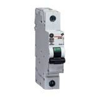 681374 EP61C50 Disjuntor 1P 50A