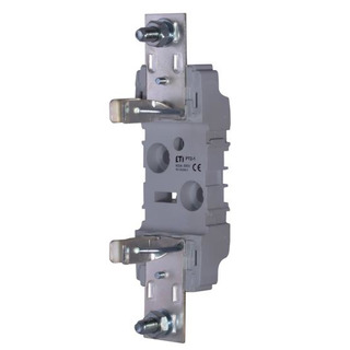 BASES APC UNIP.NH-2