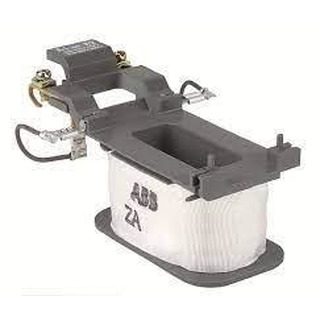 Bobine para Contactor 240V ZA110 1SFN154310R8006