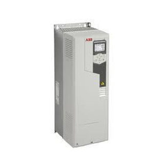 Variador Velocidade 37Kw 73A 400V IP21 R4 ACS580-01073A-4 3AUA0000080499