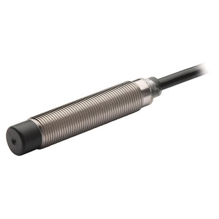 Detetor Proximidade Indutivo M8 5-30VDC PNP Sem Malha 2Mts Cabo 872C-D3NP8-E2