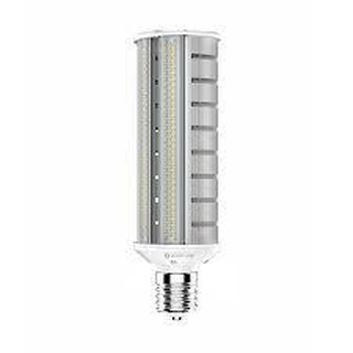 Lampada Led Smile 60W 9000Lm 5000K E40 IP64 3927