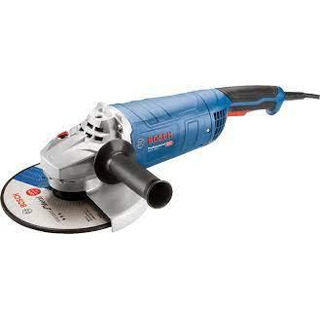 GWS 220 J Rebarbadora Disco 230mm 6500Rpm 2200W 230V 601 8F4 000