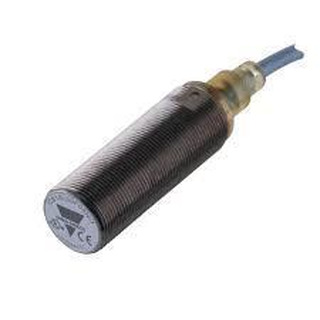 Sensor Indutivo de Proximidade M18 10...36Vdc com Cabo NPN ICB18L50F08NO