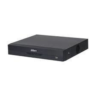 Gravador Digital 16 Canais 5M-N/ 1080P 1HDD 16TB XVR5116HS-I3