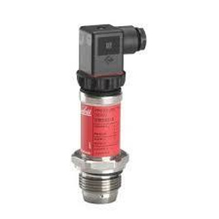 Transmissor de Pressão MBS4010 0-0.25bar/ 4-20mA G1 060G2418