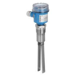 Sonda de Nivel Vibratória Soliphant M 19...253Vac 10...5Vdc IP67