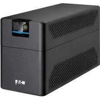 UPS Line Interativa com Porta USB 1200Va 660W 240V 5E 1200UI