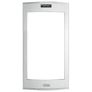 Moldura Skyline 4V S5 130x246 7334