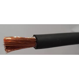 Cabo de Solda H01N2-D 1X95mm