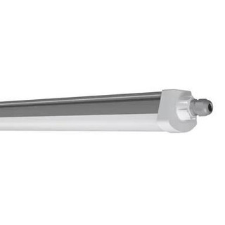Armadura Dampproof Compact 1500 LED 55W IP66 4000K 210103