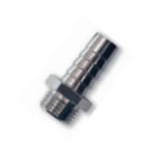 Ligação Macho 454/ C 12 1/ 4 R.E2119AB18(GG20)