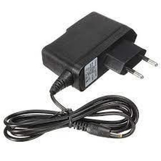 Transformador 12V 2A 24W com Ficha 2.1 M09.1105/ 2.1