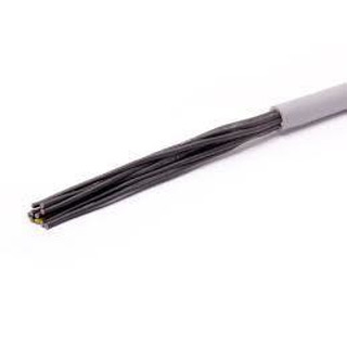 Cabo Ofles 110 10G0.5mm Cinza