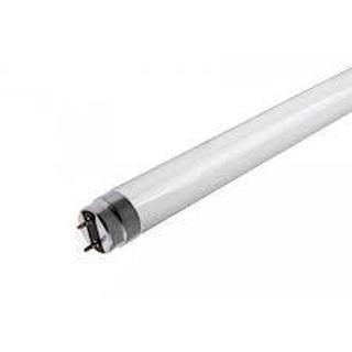 Lampada Led em Vidro G13 120Cm 18W 1600Lm 6000K IP20 5604