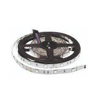 Alimentador Slim para Fita de Led 12V 12.5A Metal IP20 AC6133