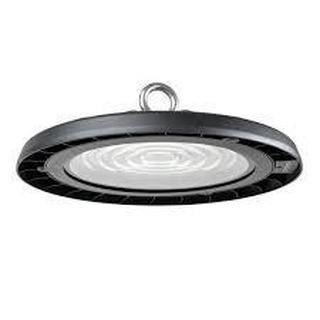 Câmpanula de Led 150W 15000Lm 90º 6000K HB8205