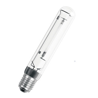 Lâmpadas de Vapor de Sódio de Alta Pressão NAV-T 400W SUPER 4Y 56500Lm 281179