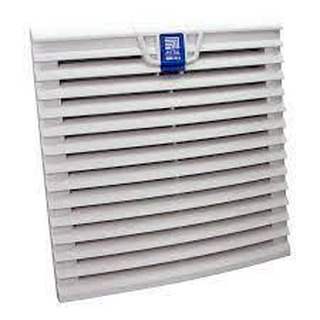Ventilador Axial Compacto 210mm 2650Rpm 230Vac Classe B IP20 K2S165-AA17-05 SK3241100