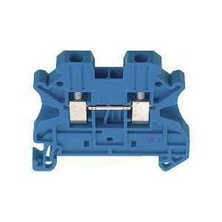 Borne de Passagem UT 2,5 Azul 3044089