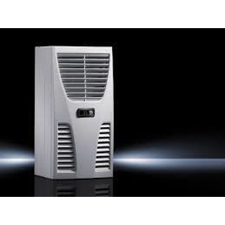 Condicionador de Ar Top Therm Blue para Montagem Lateral 0.3....4Kw 300....4000W 230V 3303500