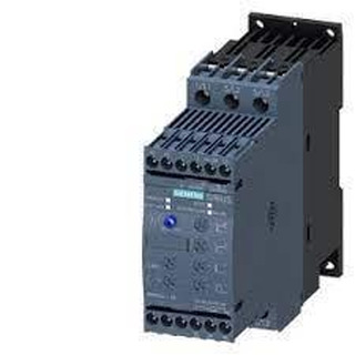 Arrancador Suave 18.5Kw 38A 480Vac IP20 3RW4028-1BB14