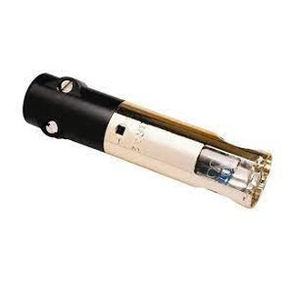Detector de Chama QRA2
