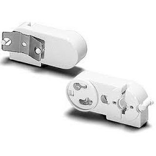 Suporte G13 Fixação por Encaixe 512110600