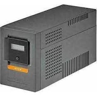 UPS Netys PE 2000Va 1200w 230V NPE-2000-LCD