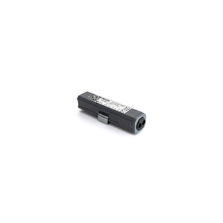 Central Compacta 100...230V para Motor de Estores 750W MC4EVO 10215092