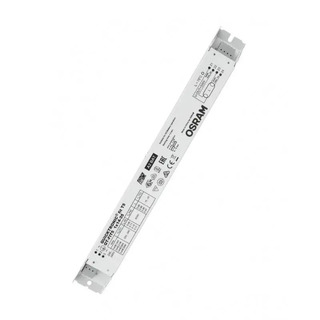 Balastro Eléctronico QI-FIT5 3x14...4x14 para Lampada T5 832197