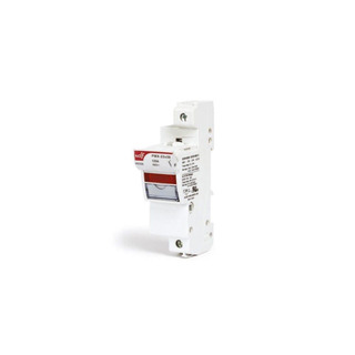 Corta Circuito 1P N 22X58