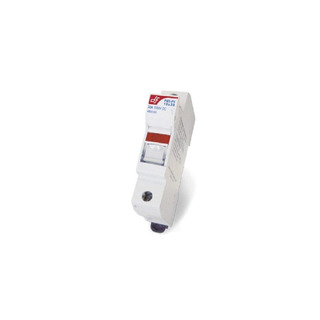 Corta Circuito 10x38 32A 2P PV 1000Vdc 1050706004