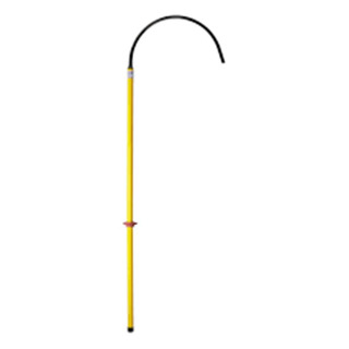 Vara de Salvamento 90Kv com 2 Mts TP12ECI2
