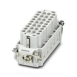 Conetor Femea HC-BB32-I-PT-F 1014421