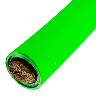 Cabo RZ1-K 0.6/ 1Kv 1x95mm Verde
