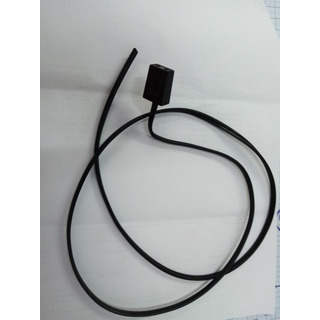 Ligação para Ventilador C-10SZ 1224210001