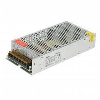Alimentador para Fita de Led 250W 12Vdc 20A OR-ZL-1637