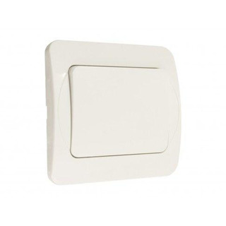 137 INTERRUPTOR MF  583000