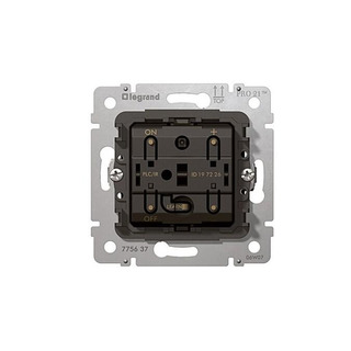 Intercenário emissor PLC Galea Life 775618