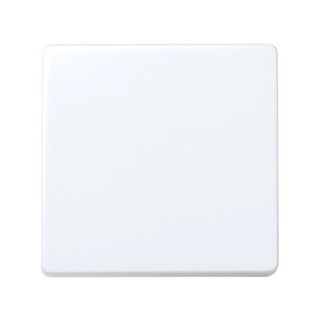 Botão com Tecla Sem Gravação Branco SintraPlus 584781