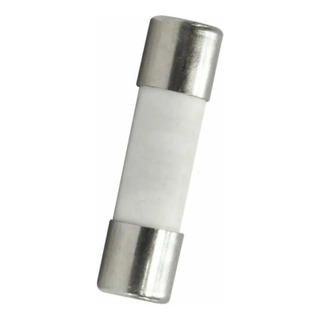 Fusivel ZR-0 GL 10,3X38 16A