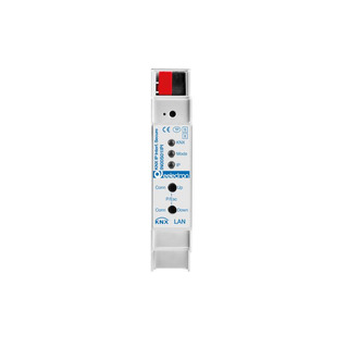 Interface Secure KNX IN00S01RIP