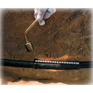 Manga Termorretratil Aberta HDCW 35-10-500 7000061638